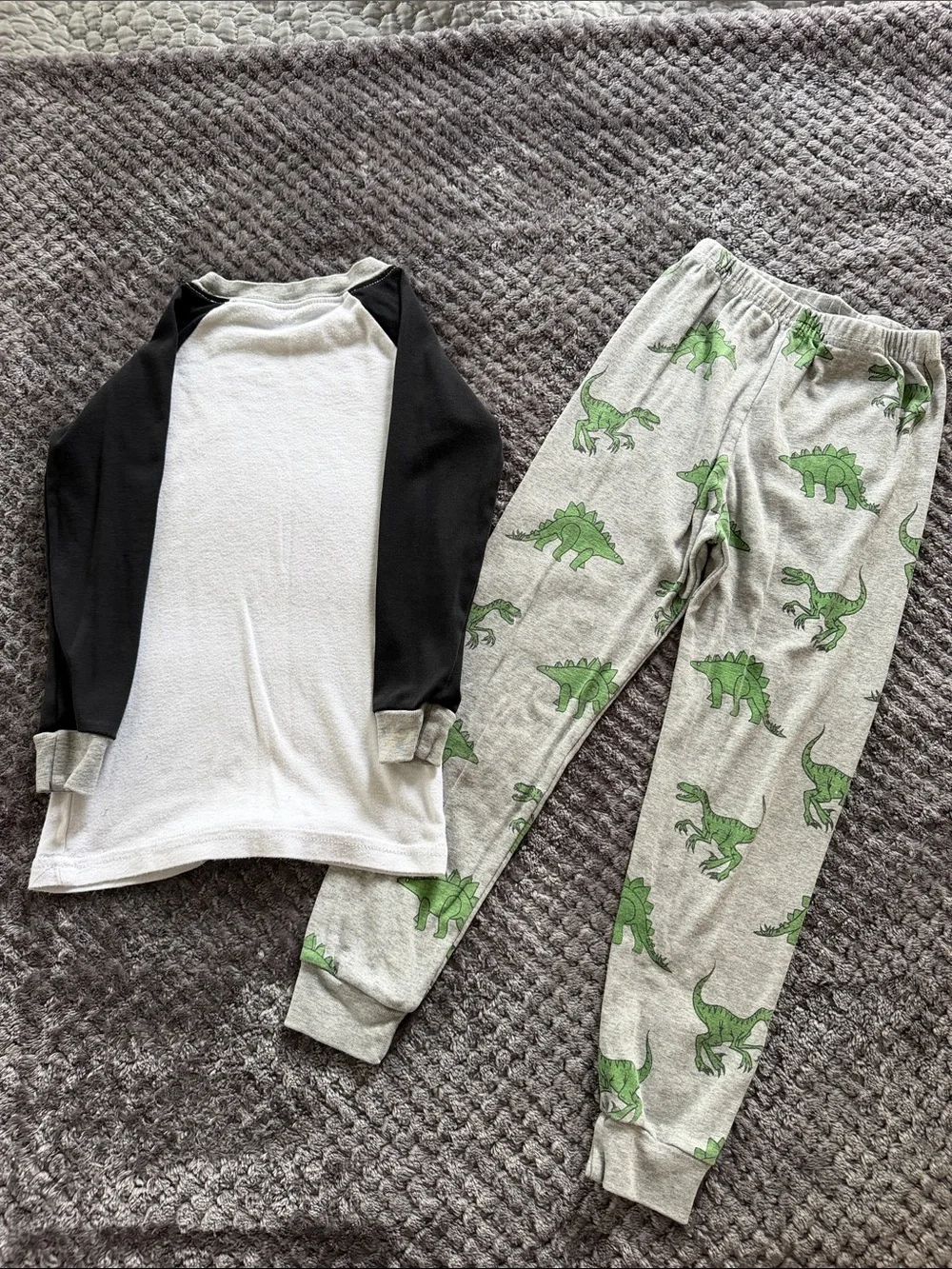 Kikizye soft two